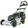 EGO LM1914E-SP 47cm inkl. 1 x 6,0 Ah