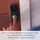 Amazon Blink Video Doorbell mit Sync-Modul 2 + Türsprechanlage, + Sync Module
