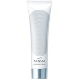 Sensai Step 1 Silky Purifying Cream 125 ml