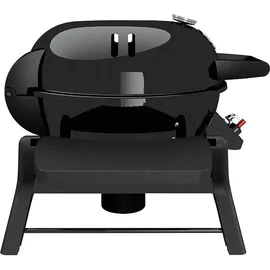 Outdoorchef Minichef 420G schwarz
