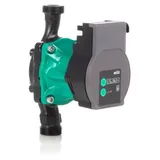 WILO Hocheffizienzpumpe Varios PICO 15/1-13-180 G 1 180mm 230 V