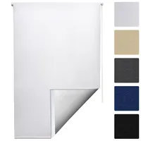 Sol Royal Thermorollo SolReflect T42 95 x 160 cm Weiß