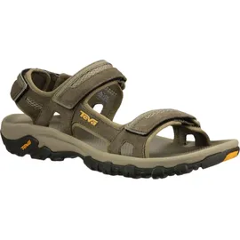 Teva Hudson Herren Beige 44,5