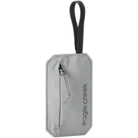 Eagle Creek Undercover RFID Hidden Pocket storm grey