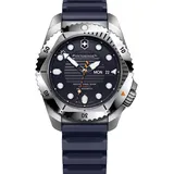 Victorinox 241995 Herrenuhr Dive Pro Automatik 43mm 30ATM