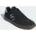 Five Ten Sleuth Schwarz 43