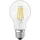 LEDVANCE Volks-Licht E27 Smarte LED Lampe | Bluetooth | warmweiss | dimmbare GlÃ1/4hbirne | kompatibel