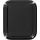 OEM Display für Apple Watch SE 44mm A2353 A2354, A2355, A2356, A2351, A2352), LCD Touch
