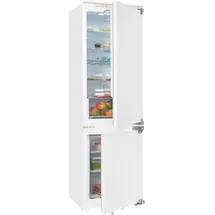 GGV Exquisit EKGC270-70-NF-F-010E