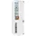 GGV Exquisit EKGC270-70-NF-F-010E