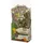 JR Farm Grainless Health Mix Chin & Deg 600 g
