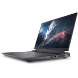 Dell Notebook G16 7630 Nvidia Geforce RTX 4060 1TB SSD 32GB RAM 16" Intel Core i7-13700H
