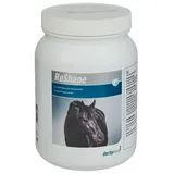 Livisto derbymed ReShape 1 kg