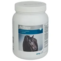 Livisto derbymed ReShape 1 kg