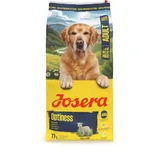 Josera Optiness Adult 12,5 kg