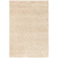 OCI DIE TEPPICHMARKE Hochflor-Teppich OCI DIE TEPPICHMARKE "Lobby Shaggy",