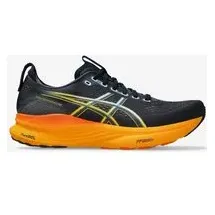 Asics Gel-Kayano 32 Herren Midnight/Yamabuki 48