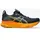 Asics Gel-Kayano 32 Herren Midnight/Yamabuki 48