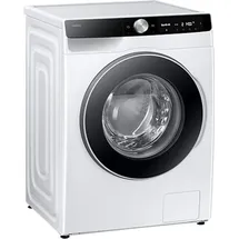 Samsung WW11DG6B25LKU3 Waschmaschine (11 kg, 1400 U/min)