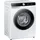 Samsung WW11DG6B25LKU3 Waschmaschine (11 kg, 1400 U/min)