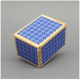 Philos Secret Box Kyoto