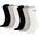 Socken Bunt/Grau/Schwarz 39-42