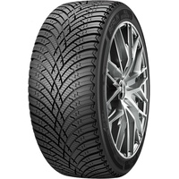 Berlin Tires All Season 1 225/35 R19 88W XL