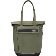 Thule Paramount Tote 22L Soft Green