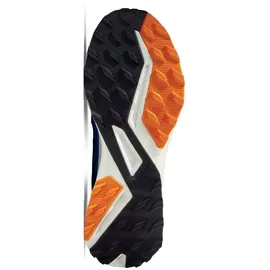 Mammut Saentis TR Low Schuhe (Größe 46.5 - blau)