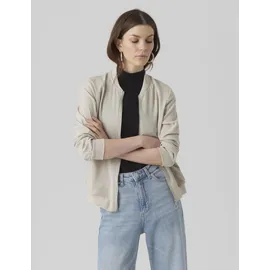 Vero Moda VMCOCO L/S Bomber GA NOOS
