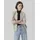 Vero Moda L/S Bomber GA NOOS - XS