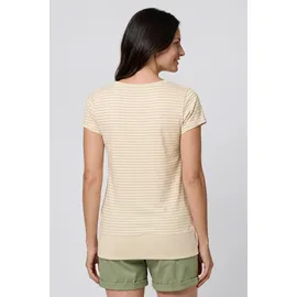 Alife & Kickin AdelineAK P Beige S