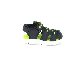 KangaROOS K-Mini Blau 29