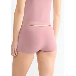 SLOGGI GO Sense Panty 2 St. Rosa  XL