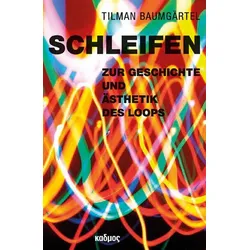 Schleifen