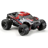 Absima Monstertruck Storm RTR rot 18005