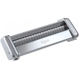Marcato Bigoli-Aufsatz für Nudelmaschine 150 Silber