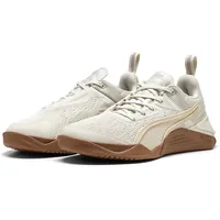 Puma Fuse 3.0 Warm White / Alpine Snow /