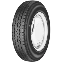 Maxxis Trailermaxx 195/50 R13C 104N