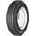 Maxxis Trailermaxx 195/50 R13C 104N