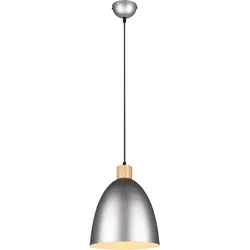 Pendelleuchte JAGGER