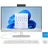 24-cr0000ng Intel Core i5-1335U 8 GB RAM 512 GB SSD Win11 Home