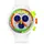 Swatch Neon Jelly