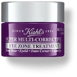 Kiehl's Super Multi-Corrective Eye Zone Treatment 14ml
