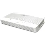 DrayTek Vigor 2766-B Router