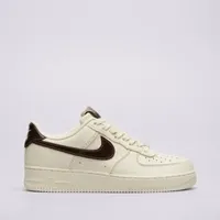 NIKE AIR FORCE 1 '07 - Beige - 42.5