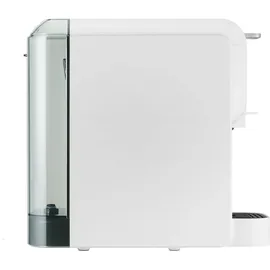 CATLER Cafissimo ES 720 Porto weiß