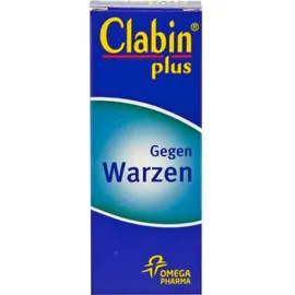 Clabin plus