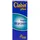 Clabin plus