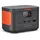 Jackery Explorer 100 Plus Powerstation 99 Wh